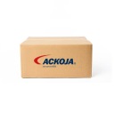 ACKOJA A53-79-0002 RÉGULATEUR VENTILATEUR CONDUIT D'AIR VERS INTÉRIEUR VÉHICULEphoto 11