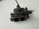 KAWASAKI ER6 09 CALIPER INHIBITORY PERID FRONT RIGHT  photo 4