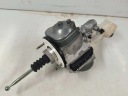 VW ID.5 BOOSTER SERVO FREINS AVEC GLOWNYM CYLINDREM PRO MOTEUR ÉLECTRIQUEphoto 11