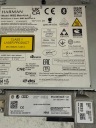 AUDI Q2 A1 A3 МУЛЬТИМЕДІА НАВІГАЦІЯ РАДІО DAB MIB2 HARMAN 81A035044E  (18905385821) фото min 9