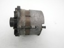 ALTERNATEUR SKODA FELICIA 1.3 MPI 443113516661photo 9
