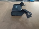 CAPTEUR RADAR ACC FRR-01 BMW F20 F30 F10 F25 F15 6868046photo 6