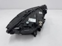 PHARES AVANT ENSEMBLE PHARE MERCEDES CLA C118 W118 A118 LED HIGH PERFORMANCEphoto 7