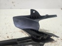 HONDA CBR 650 F 14-18 КРИЛО ЗАД + ЗАХИСТ ЛАНЦЮГА  (18865658716) фото min 5