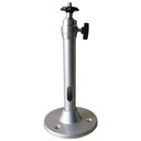 WALL PROJECTOR MOUNT CEILING BRACKET