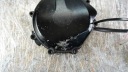 SUZUKI GSXR GSX-R 1000 K1 K2 КОВПАК КРИШКА ЗАХИСТ ДВИГУНА ГЕНЕРАТОРУ  (18108188639) фото min 4
