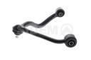 2 CV BRAS DE SUSPENSION SIDEM HAUT L+P VERS KIA SORENTO Iphoto 11