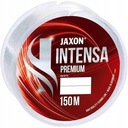Jaxon Intensa Premium Line 0,30 мм 150 м