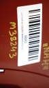 PARE-CHOCS AVANT AVANT NISSAN JUKE F15 11-14R NAHphoto 13