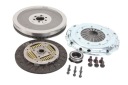 VALEO 835035 KIT VERS PRZEZBRAJANIA, EMBRAYAGEphoto 15