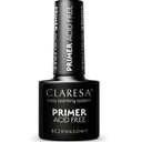 Claresa Primer Bezkwasowy 5g