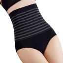 ТРУСИКИ ДЛЯ ПОХУДЕНИЯ ЖЕНСКИЕ, С ВЫСОКОЙ ТАЛИЕЙ