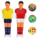 Аксесуари Figurki 8Szt