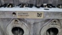 CULASSE MOTEUR 8507561 BMW F01 F02 F07 F10 F11 F15 F16 F25 F30 F31 N57D30Bphoto 14