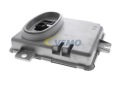 VEMO ALLUMEUR KSENO BMW 3 E90 E91 3 E92 E93 12.04-05.12photo 11
