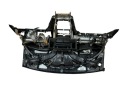 ДОШКА ROZDZIELCZA, ТОРПЕДО CITROËN C3 PICASSO 9683066480 1.6L ДИЗЕЛЬ 80KW  (18216840013) фото min 7