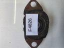 ОРИГІНАЛ ПОДУШКА КОРОБКИ ПЕРЕДАЧ CAPTUR CLIO IV KANGOO II 3 112202847R  (18924019399) фото min 6