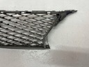 LEXUS RX 3 РЕСТАЙЛ F SPORT РЕШІТКА РЕШІТКА 53398-48010 ОРИГІНАЛ  (18618083786) фото min 13