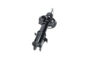 2 CV AMORTISSEURS KAVO PARTS L+P VERS FORD B-MAX, TOURNEO, TRANSIT, TRANSITphoto 13