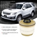 FILTER FUEL Z O-RINGIEM SUITABLE FOR DO TOYOTA HILUX  photo 5