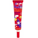 KLEJ z APLIKATOREM KAMABEN MAGIC INTROLIGATORSKI