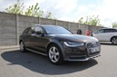Audi A6 allroad tdi 3.0 V6 TipTronic