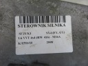 CONTRÔLEUR SUZUKI SX4 (EY, GY) 1.6 VVT 4X4 107 M16A 3392079J2 MB1123002564photo 5