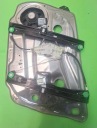 ÉLÉVATEUR VITRES ARRIÈRE DROITS PORTES MERCEDES-BENZ E (W212) 981692105 3.0Lphoto 10