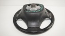 КЕРМО БАГАТОФУНЦІЯ NISSAN QASHQAI J11 13-17R  (16939062985) фото min 5