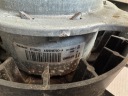 VENTILATEUR RADIATEUR EAU JUMPER FIAT DUCATO BEHR PEUGEOT BOXER 3 IIIphoto 7