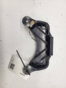 TESLA ТИП S АНТЕНА KEYLESS 2017 101586500A  (18890193873) фото min 7