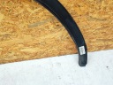 OVERLAY WINGS RIGHT BACK REAR BMW X3 G01 18- 7400670  photo 8