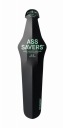 Крылья Ass Savers Regular черный