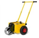 Футбол Forza 12 Cm