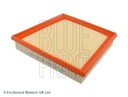 BLUE PRINT ADJ132234 FILTRO AIRE 