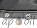 HUILE CARTER MANCHON BMW 24117571217 KITphoto 6