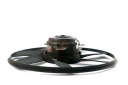 MINI OE 1475578 VENTILATEUR RADIATEURphoto 9