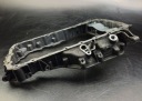 ПІДДОН МАСТИЛЬНА LAND ROVER FREELANDER 2 II 2.2 TD4 224TD 9652925180  фото 8