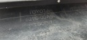 БАМПЕР ПЕРЕДНІЙ ПЕРІД TOYOTA YARIS 3 FL 2017-2020 ORYGINAL! 52119-0DA40  (18062017090) фото min 10
