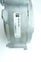 POMPE VIDE VW CADDY/CC/GOLF/PASSAT/TIGUAN/T5 2,0TDI 07- PIERBURG\nCAPTEURphoto 10