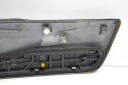 КОМПЛЕКТ КАРТ БАГАЖНИКА KIA SPORTAGE V (NQ5) 87371F1010 1.6L HYBRID 132KW  (17677828265) фото min 11