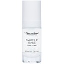 База под макияж PIERRE RENÉ BASE SMOOTHING