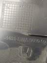 2007 HONDA CR-V ОБШИВКА КРЫШКИ БАГАЖНИКА БАГАЖНИКА 84431SWA003050  фото 9