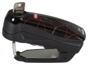 ABUS DETECTO 7000 RS1 V2 LOUIS EDITION БЛОКИРОВКА  фото 5