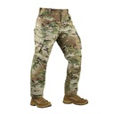 M-Tac Spodnie Polowe NYCO Multicam Short L/S EAN (GTIN) 5903886850040