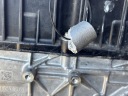 656929 656.929 OM656929 MOTEUR MERCEDES-BENZ CLSphoto 8