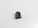 NEST CHARGING 12V AUDI A4 IV B8 07-15R.  photo 8