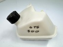 VESPA GTS 250 300 CISTERN EXPANDING  photo 4