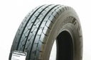2x BRIDGESTONE 215/70R15C 109/107S Duravis R660