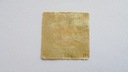 1868 Wurttemberg Mi.35b* czysty znaczek z gumą, wartość 1800,- Euro Rodzaj czysty